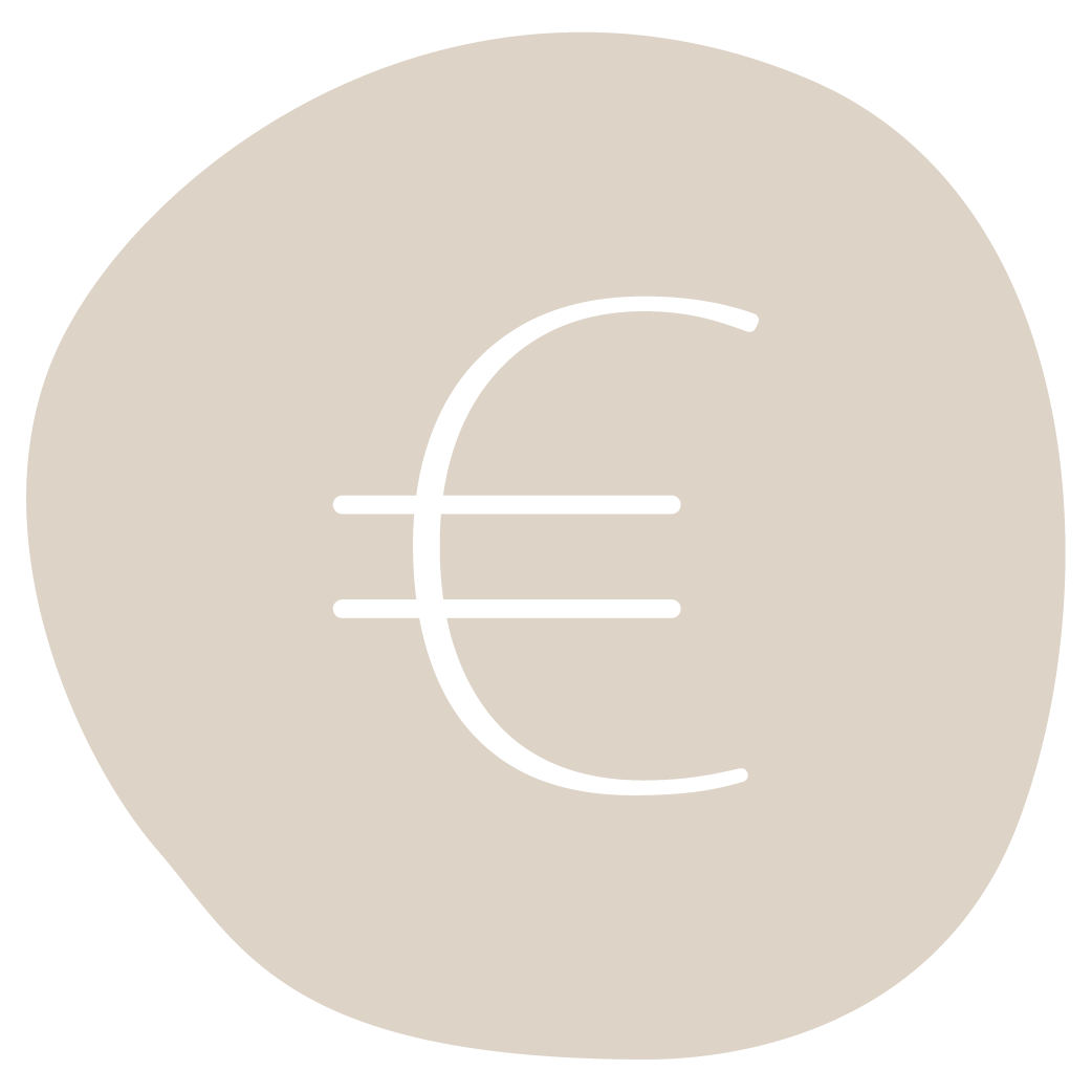 CurvyYoga_Euro